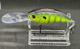 Sakura Crankbait SCB400 - 65 mm