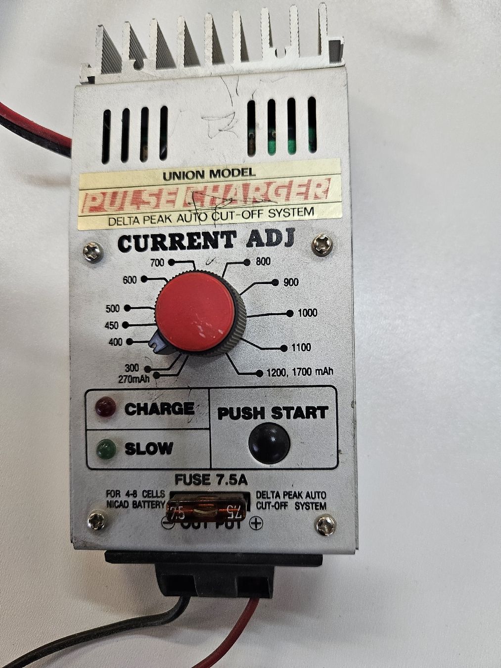 Mesurer: elektromaterial  – D'occasion à Regensdorf par Zem003 1