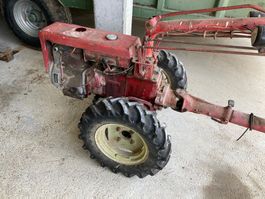 Aebi AM 30