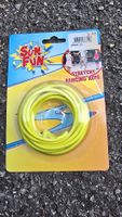 Sonnenspass Stretchy Dancing Rope GUMMITWIST