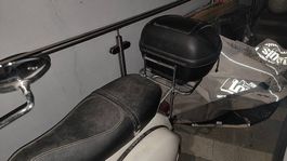 Vespa PX 125