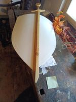 Ritter Spielzeug