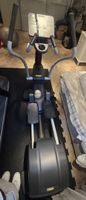 Technogym Synchro Forma Crosstrainer (NP ca. CHF 3'800.-
