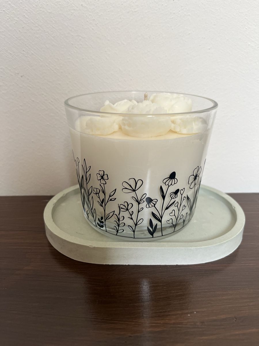 Cricut Bastelsets: Cricut Joy Schneideplotter – Gebraucht aus Oberkirch LU von alexandra_riri 1