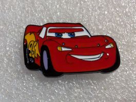 Ansteckpin 239: Disney Cars