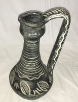 Vintage Vase - H 37cm