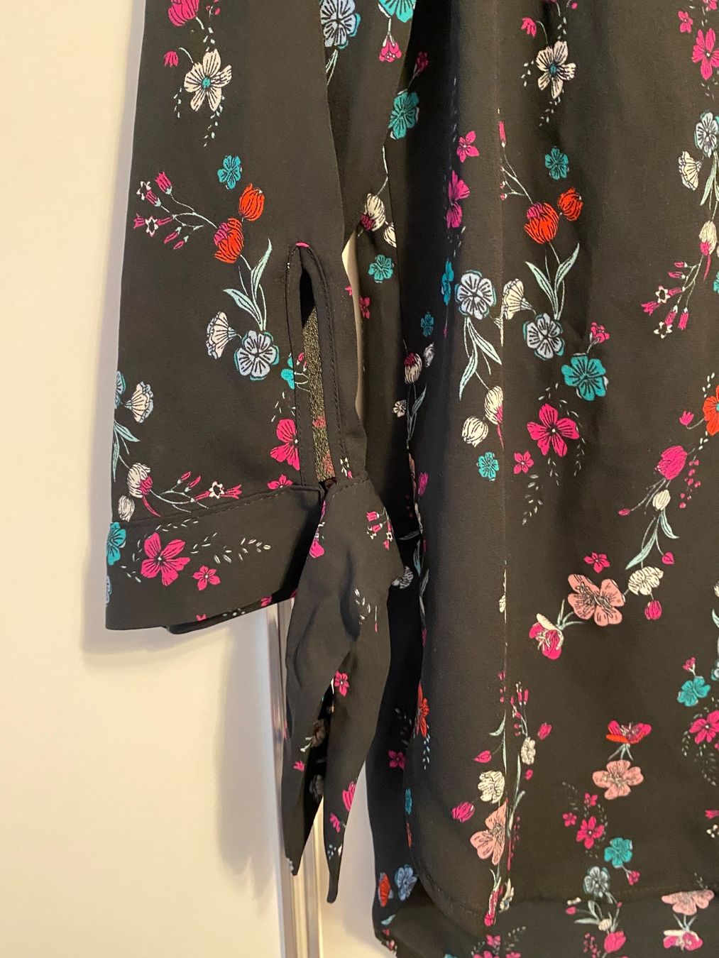 C&A Blusen: Bluse gr.36 – Gebraucht aus Pfungen von Sheki56 3