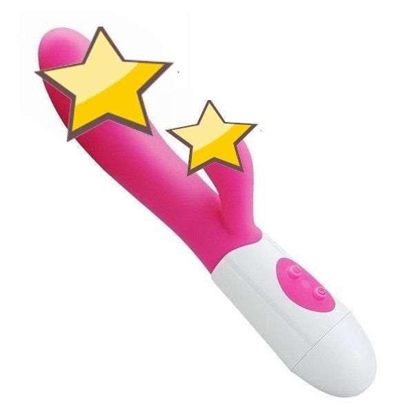 Massagegeräte: Ganz Körper Massage Gerät – Neu und originalverpackt aus Dallenwil von dein-mega-style 1