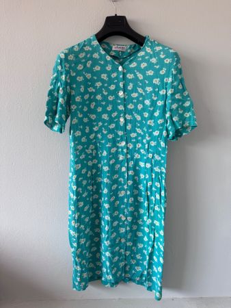 Olsen Collection dress women size D38 F40