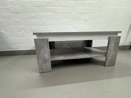 Salontisch
