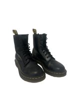 DR. MARTENS BOOT