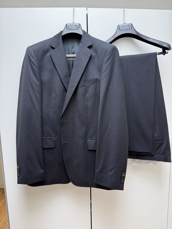 WINDSOR, eleganter Anzug