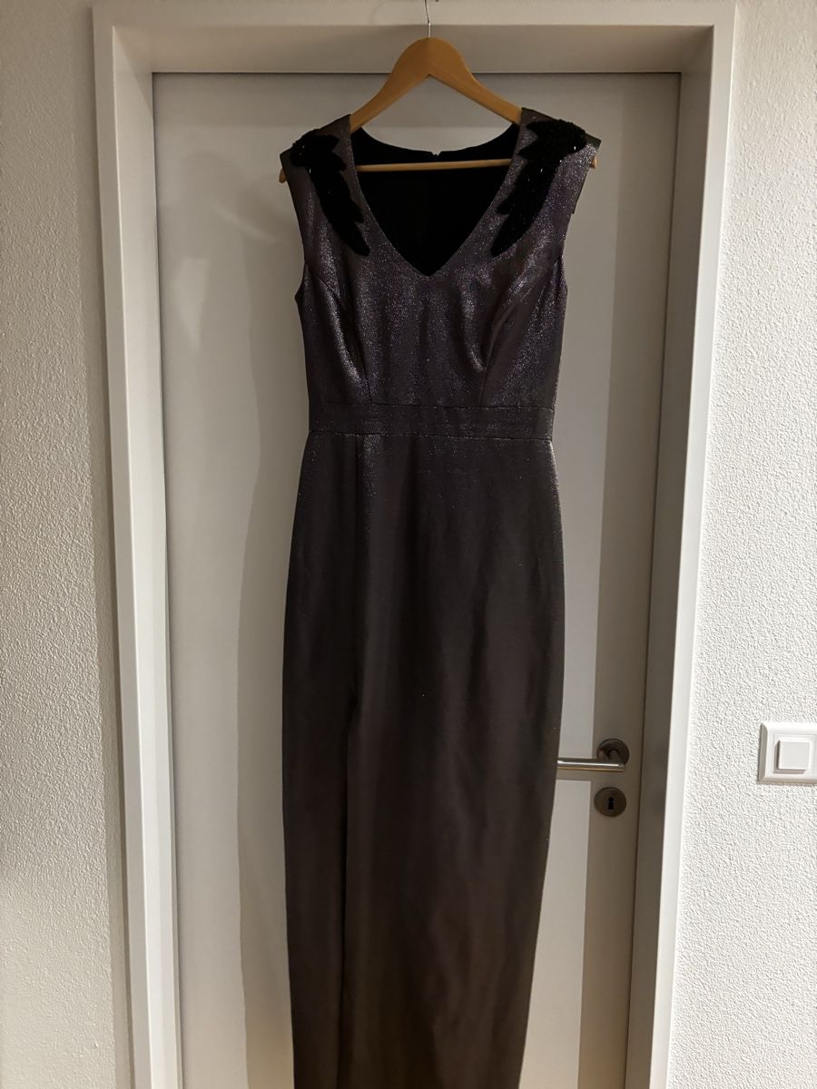 Vestiti: Damenkleid grosse 40/38 – Usato da Seewen SZ venduto da buqe 1
