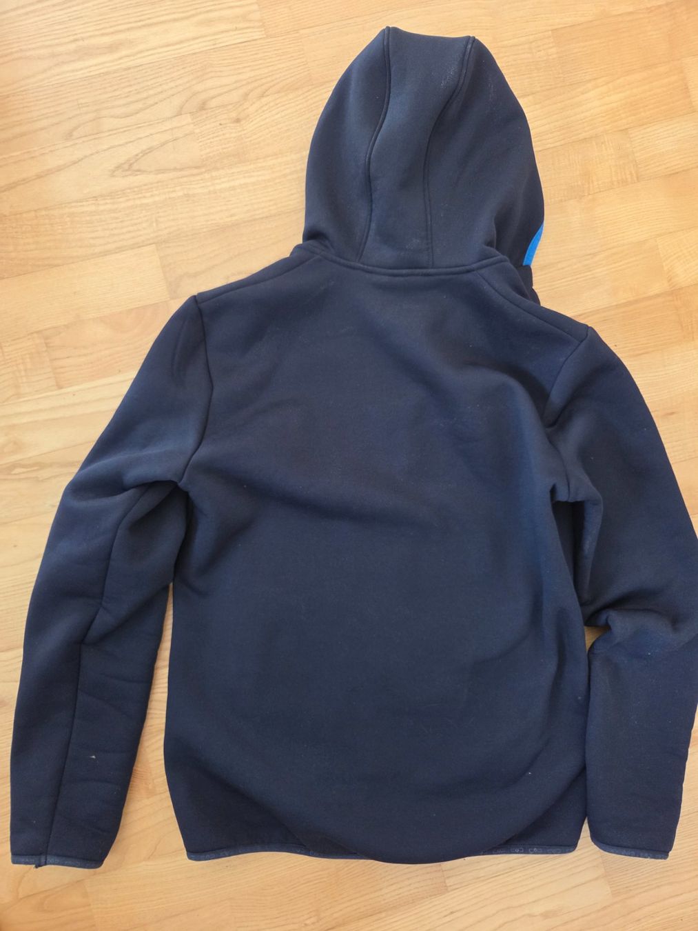CMP Giacche: CMP Fleece Jacke – Usato da Küsnacht ZH venduto da jit_gf8k 2