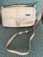 Freitag Tasche R119 OTTENDORFER