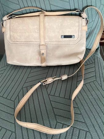 Freitag Tasche R119 OTTENDORFER