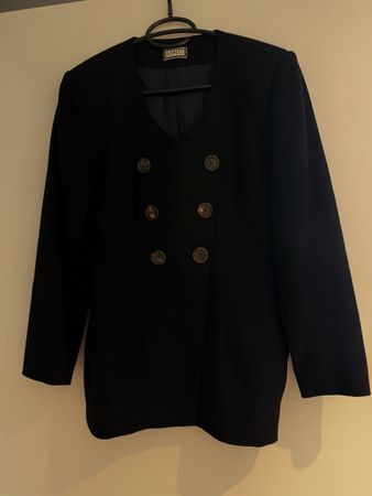 Blazer von Annex Boutique Zürich