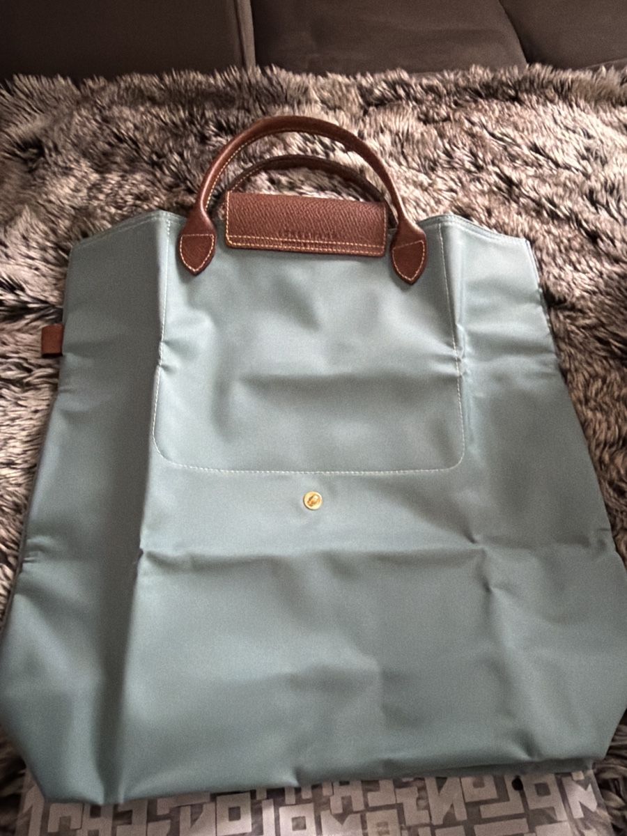 Longchamp Borse: Longchamp Le Pliage  Shopping-Bag – Nuovo e nell'imballaggio originale da Vezia venduto da sidu03 2