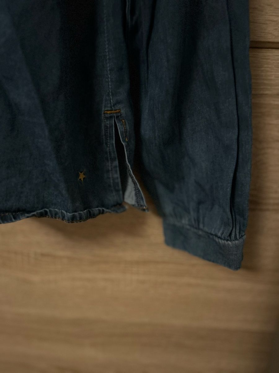 Camicette: Chemise  – Usato da Lausanne venduto da naranjo 2