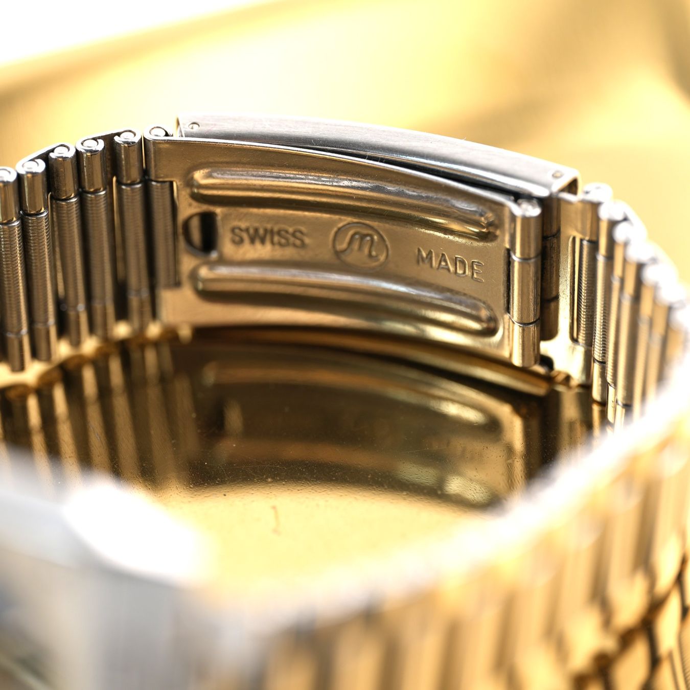 Certina Orologi: Certina N1 – Usato da Basel venduto da Vip24 5