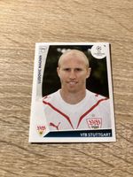 Panini Champions League 2009-10 Ludovic Magnin - Stuttgart