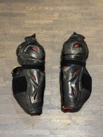 Eishockey Knieschoner JR