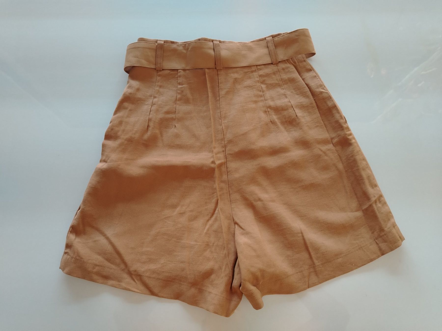 Hosen: Shorts – Gebraucht aus Winterthur von mon_2yxl 1