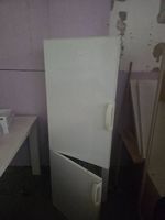 Kühlschrank