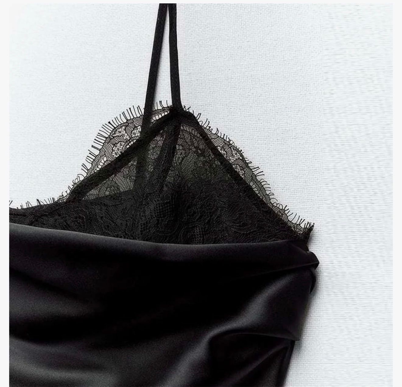 Zara Vestiti: Zara dress – Nuovo e nell'imballaggio originale da Opfikon venduto da MabelCouture 4