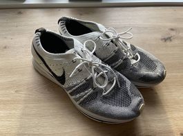 Nike Flyknit Trainer 44 