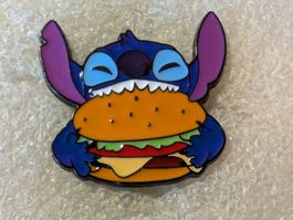 Ansteckpin 218: Disney Lilo & Stitch