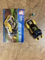 Lego 60113