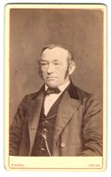 Fotografie R. Riedel, Zürich, Niederdor