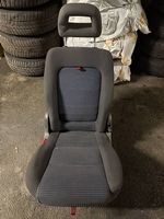 Siège enfant pour Seat Alhambra, Sharan, Galaxy
