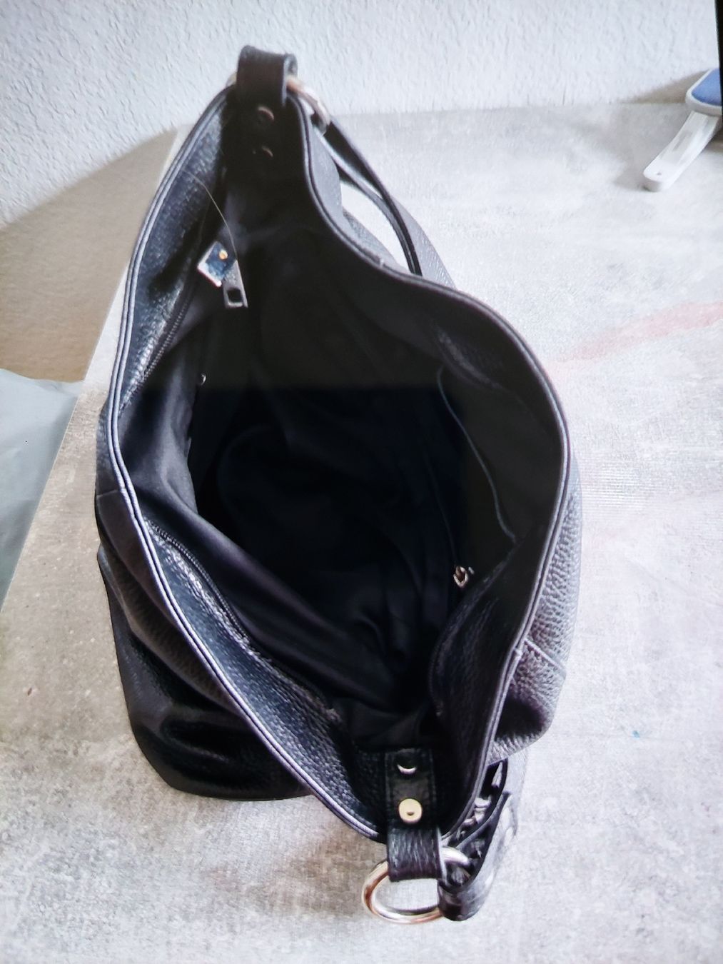 Taschen für Damen: tasche – Gebraucht aus Solothurn von fra_hf65