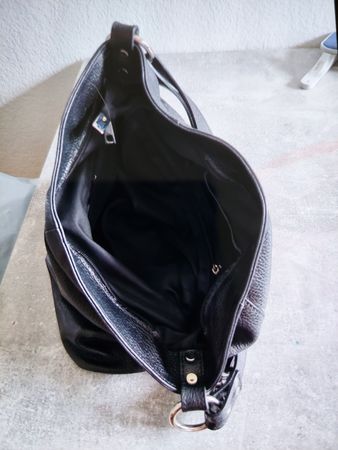 tasche
