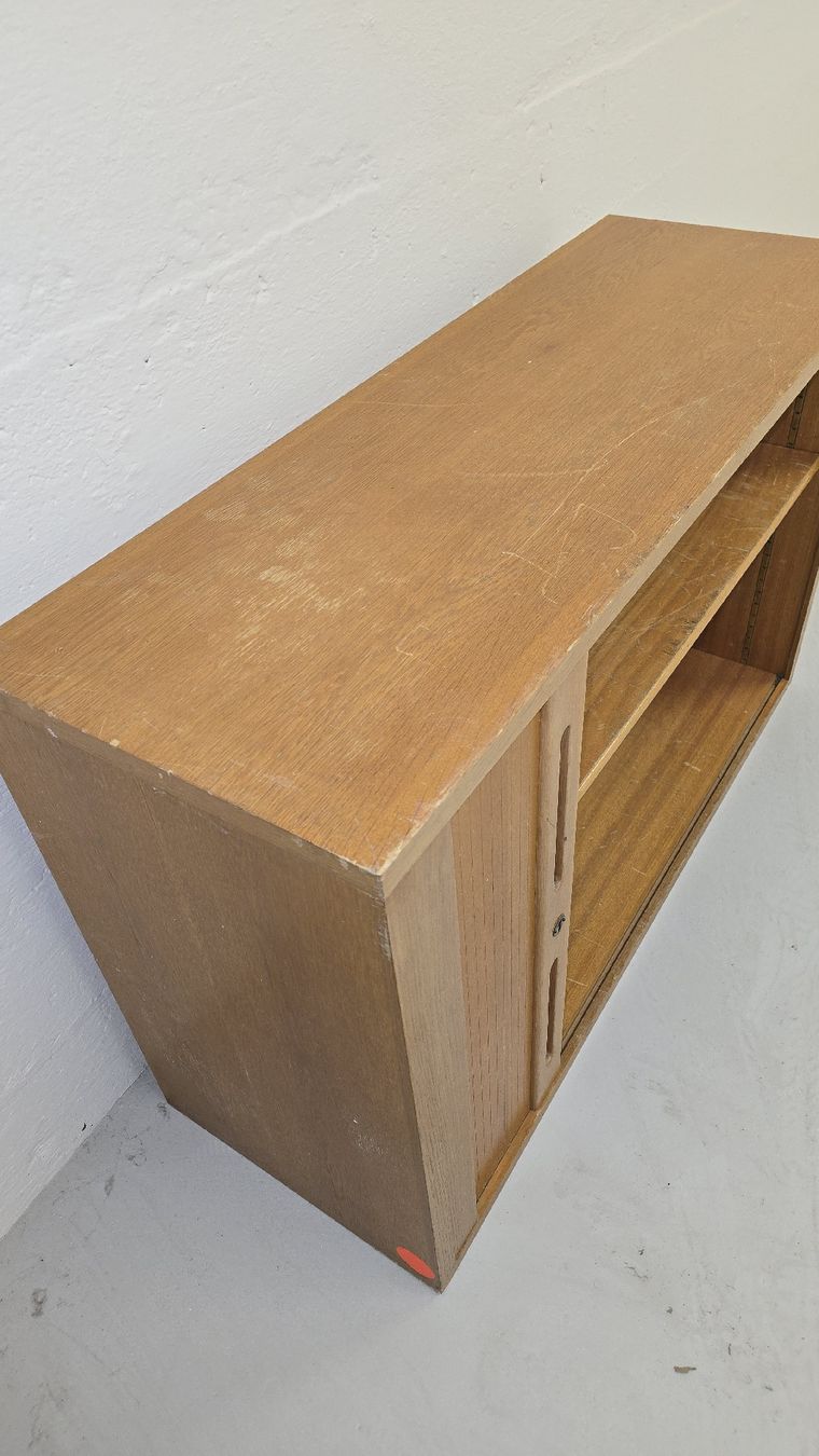 Commodes: Holz Kommode  – D'occasion à Lenzburg par cameleoncolor 4