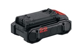 Hilti B 22-85 Li-Ion Akku 22V, 4.0Ah - Neu!