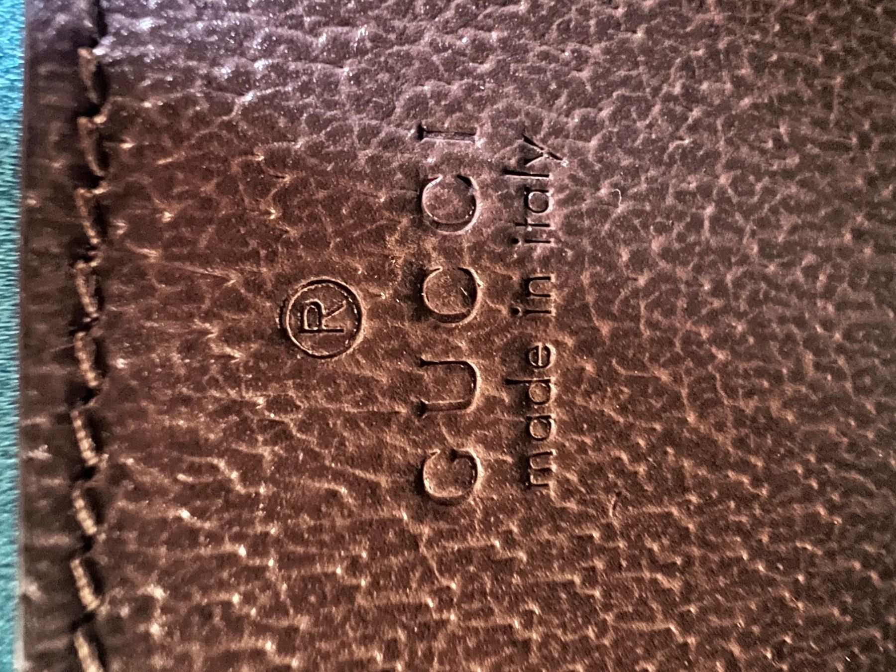 Gucci Borse da donna: Gucci Ophidia Mittelgrosse Schultertasche – Usato da Schlieren venduto da kumsal.aykac 4