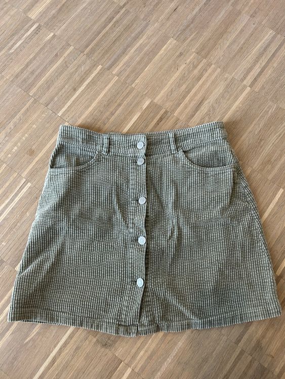 Mini Rock (Gebraucht) in Zürich für CHF 5 – mit Lieferung auf Ricardo ...
