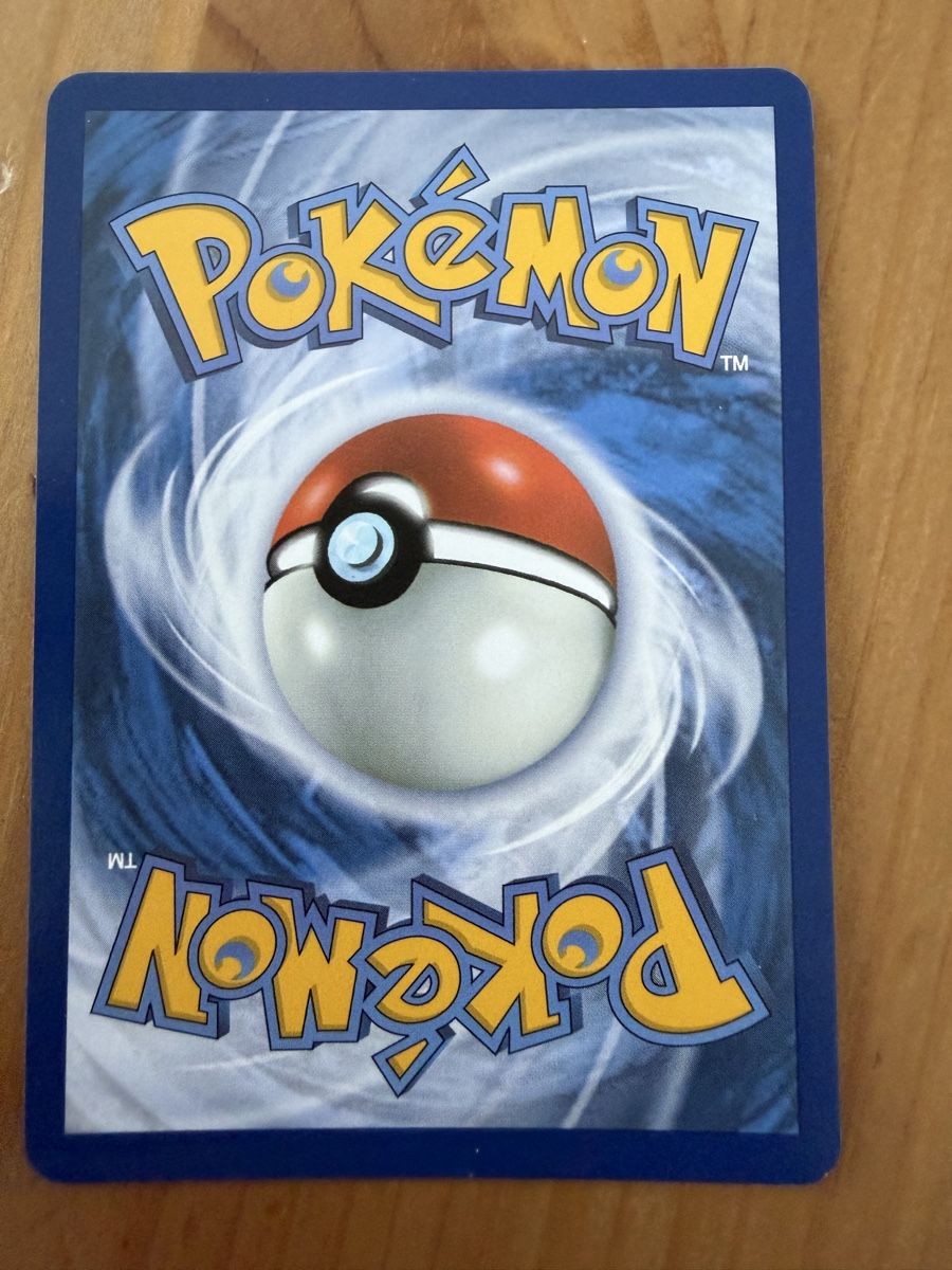 Pokémon Carte collezionabili: Numel (ASC027) – Nuovo (secondo la descrizione) da Vevey venduto da Matx 1