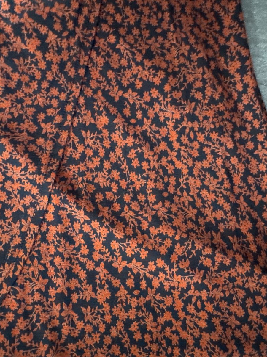 Vestiti: Chickes Kleid aus Frankreich – Usato da Frauenkappelen venduto da leola1973 2