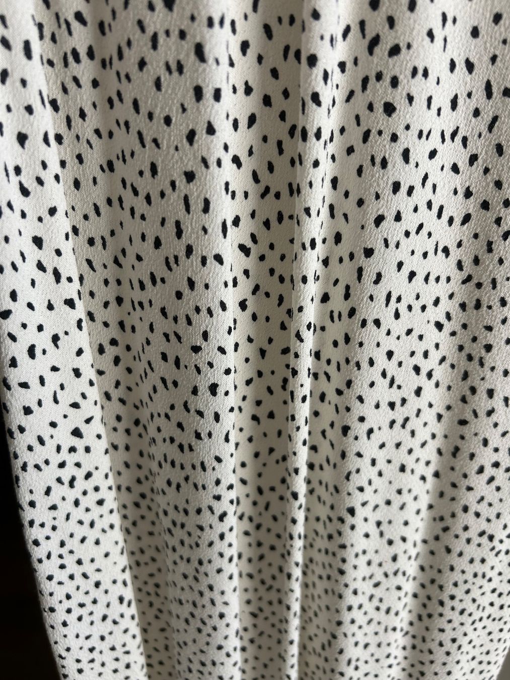 Vestiti: Sommerkleid – Usato da Zürich venduto da Lp_bn 5