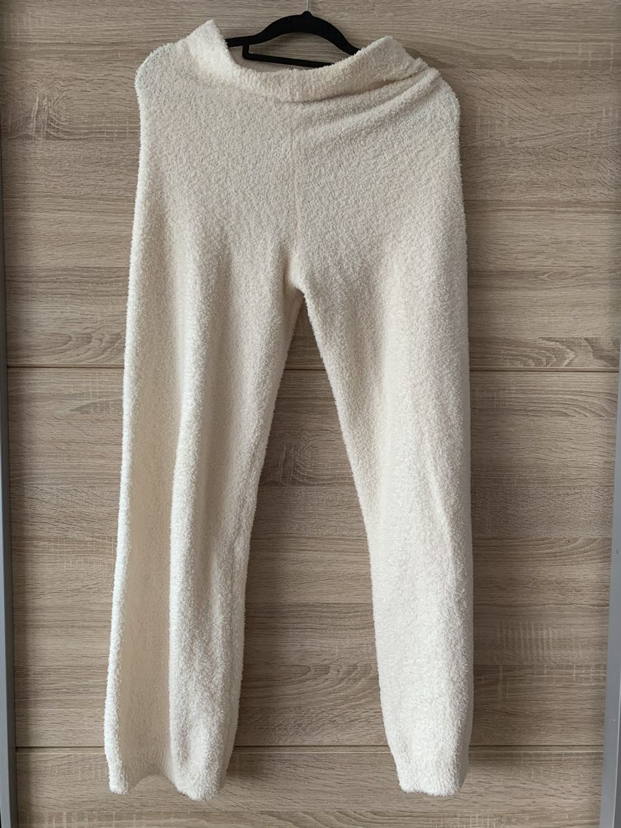 Pantaloni: Bas piloupilou – Nuovo (secondo la descrizione) da Montreux venduto da Izapeche811