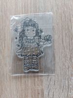 *** STEMPEL *** NEU ***