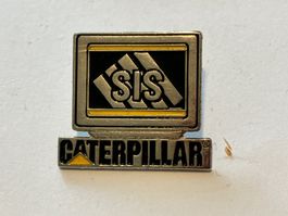 1 Pin Caterpillar SIS