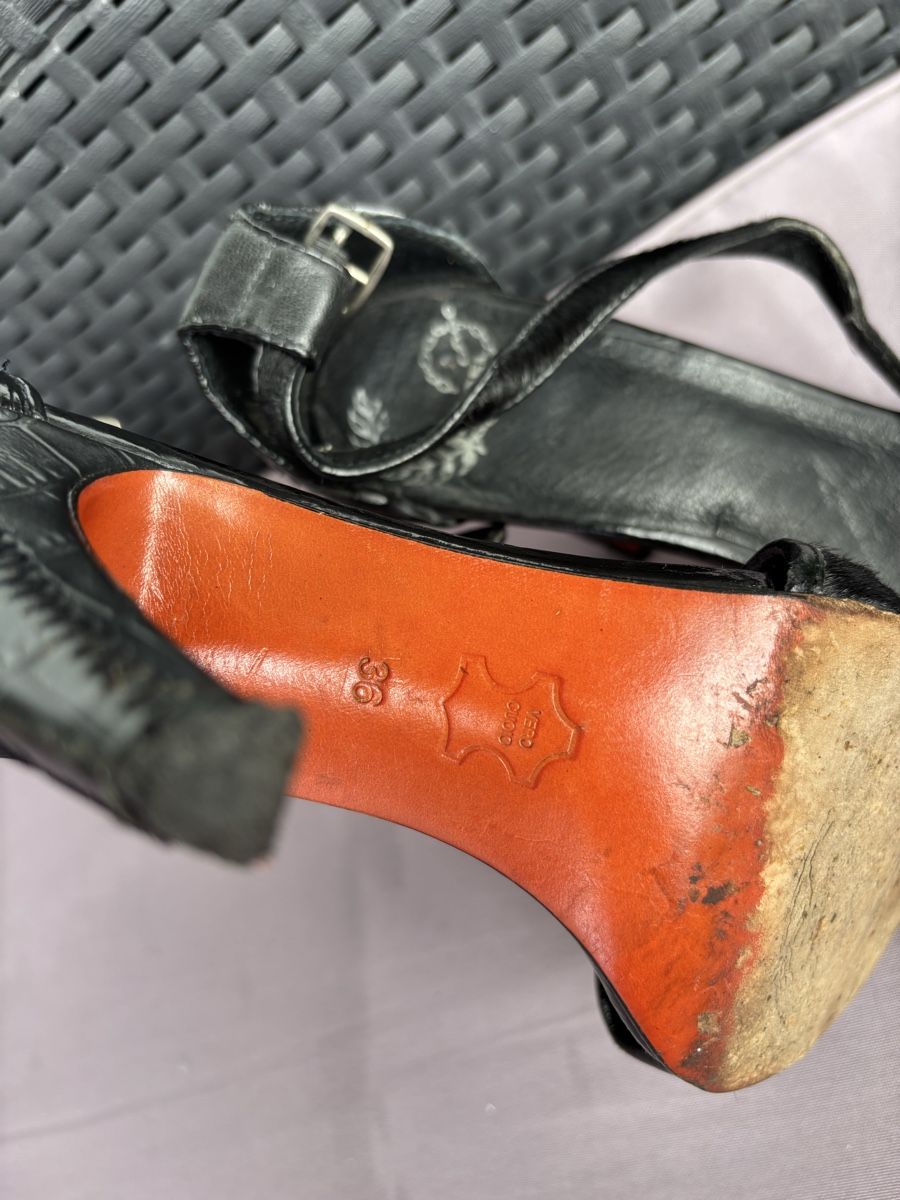 Diesel Scarpe da donna: Diesel – Usato da Oberengstringen venduto da nad_wmw2 2