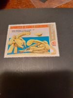 Timbre rare Guinée équatoriale hommage à Picasso🎨🖼️(1973)