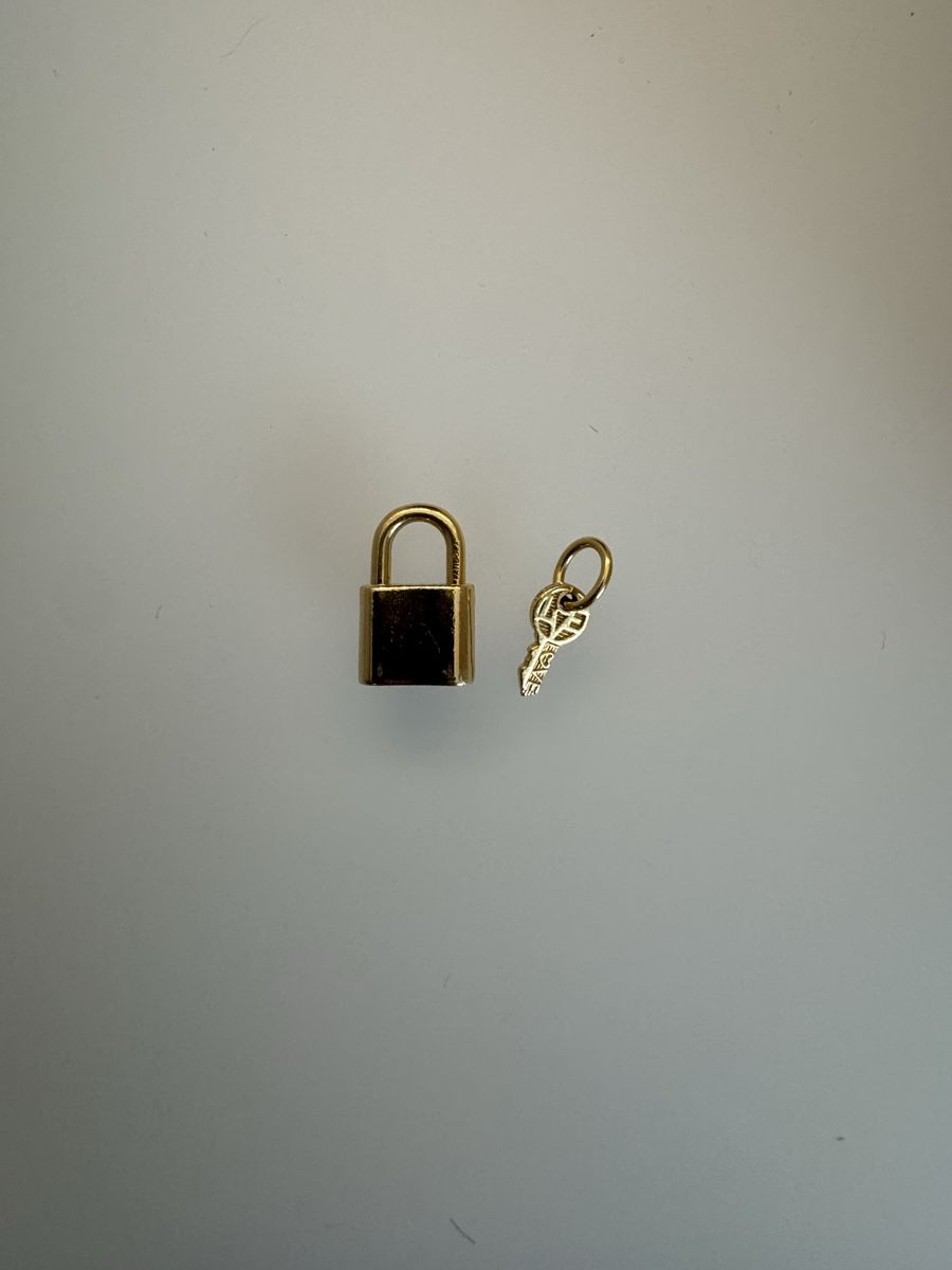 Pandora Ciondoli: Pandora Charm – Usato da Tagelswangen venduto da Isa036 2