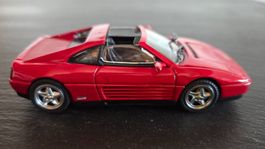 Ferrari 348 TS